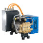 EPW-DC-200-50-left.jpg