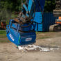 Pic-4-HRVB-Fuchs-320-Mevaset-Tampere-Print-0317.jpg