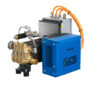 EPW-DC-200-50-right.jpg