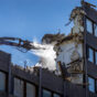 DYNASET-HPW-DUST-Dust-Suppression-Demolition-Rasti-Building-100.jpg