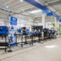 Dynaset-Dealer-Meet-2026-05-09-Factory-Day-20-web.jpg