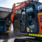HPW-DOUBLE-DUST-High-Pressure-Dust-Suppression-System.Pirkanmaan-Pelastuslaitos-Hitachi-2024-6.jpg