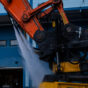 HPW-DOUBLE-DUST-High-Pressure-Dust-Suppression-System.Pirkanmaan-Pelastuslaitos-Hitachi-2024-4.jpg