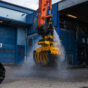 HPW-DOUBLE-DUST-High-Pressure-Dust-Suppression-System.Pirkanmaan-Pelastuslaitos-Hitachi-2024-1.jpg