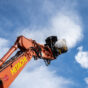 HPW-DOUBLE-DUST-High-Pressure-Dust-Suppression-System.Pirkanmaan-Pelastuslaitos-Hitachi-2024-8.jpg