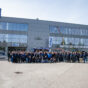 Dynaset-Dealer-Meet-2026-05-09-Factory-Day-78-web.jpg
