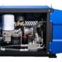 HKR-Hydraulic-Above-Deck-Compressor 16.jpg