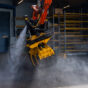 HPW-DOUBLE-DUST-High-Pressure-Dust-Suppression-System.Pirkanmaan-Pelastuslaitos-Hitachi-2024-5.jpg