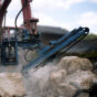 DYNASET-HKL-Hydraulic-Rotary-Vane-Compressor-Drill-Rig-Print.jpg